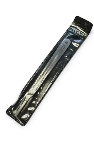 Uitverkoop AMMO MIG 8548 Blade Handle Groot Gereedschap