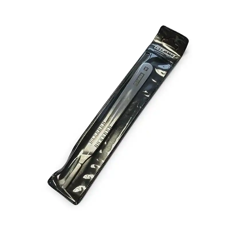 Uitverkoop AMMO MIG 8548 Blade Handle Groot Gereedschap