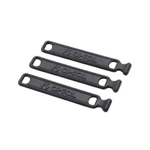 Korting Axial - Battery Strap (3) SCX30 (AXI-3314)