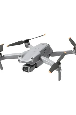 Actieprijs DJI Air 2S Drone