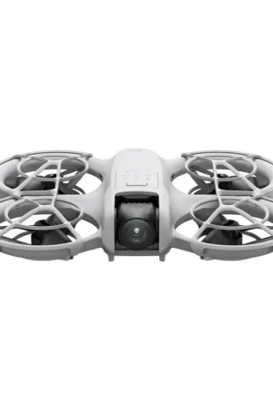 DJI Neo drone Fly more combo incl. RC-N3 zender Seizoensaanbieding