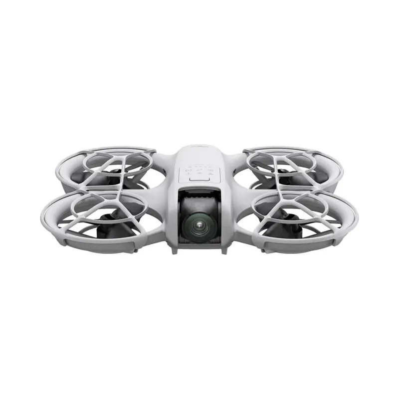 DJI Neo drone Fly more combo incl. RC-N3 zender Seizoensaanbieding