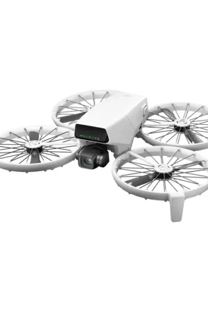 Voordeelprijs DJI Flip Incl. DJI RC331 Smart Controller