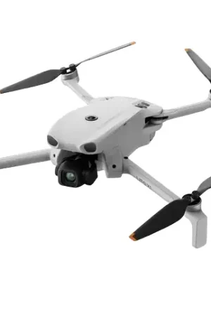 DJI Lito X1 incl. RC-N3 Remote Controller Nieuw