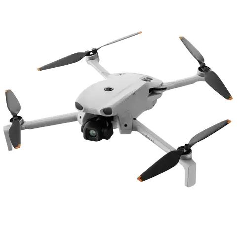 DJI Lito X1 incl. RC-N3 Remote Controller Nieuw