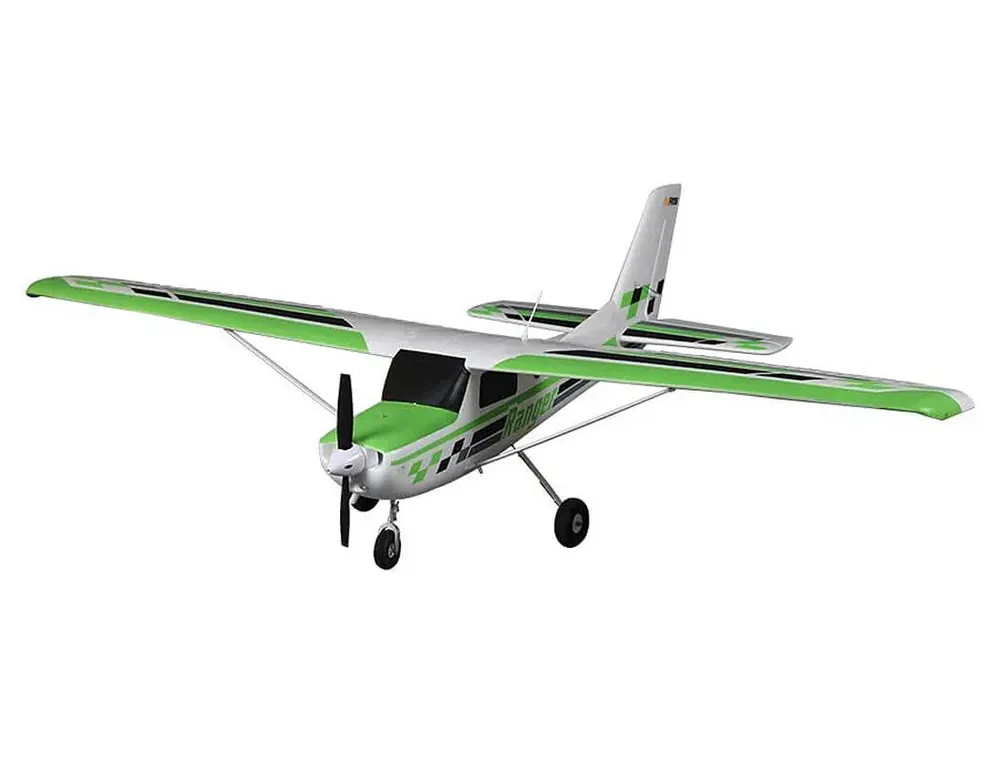 FMS Ranger 1800mm PNP Hoge Kwaliteit