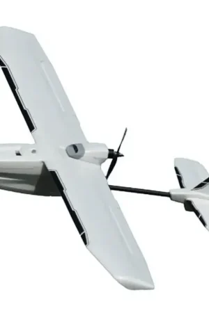 Xfly X1300 FPV Monoplane KIT Veilige Betaling