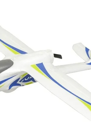 Favoriet Arrows RC Hawkeye 600mm - RTF met Vector