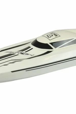 Korting Amewi Arrow 5 Mono brushless boot RTR