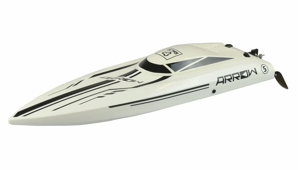 Korting Amewi Arrow 5 Mono brushless boot RTR