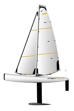 Joysway Dragon Flite 95 Zeilboot V3 ARTR Bestel Nu