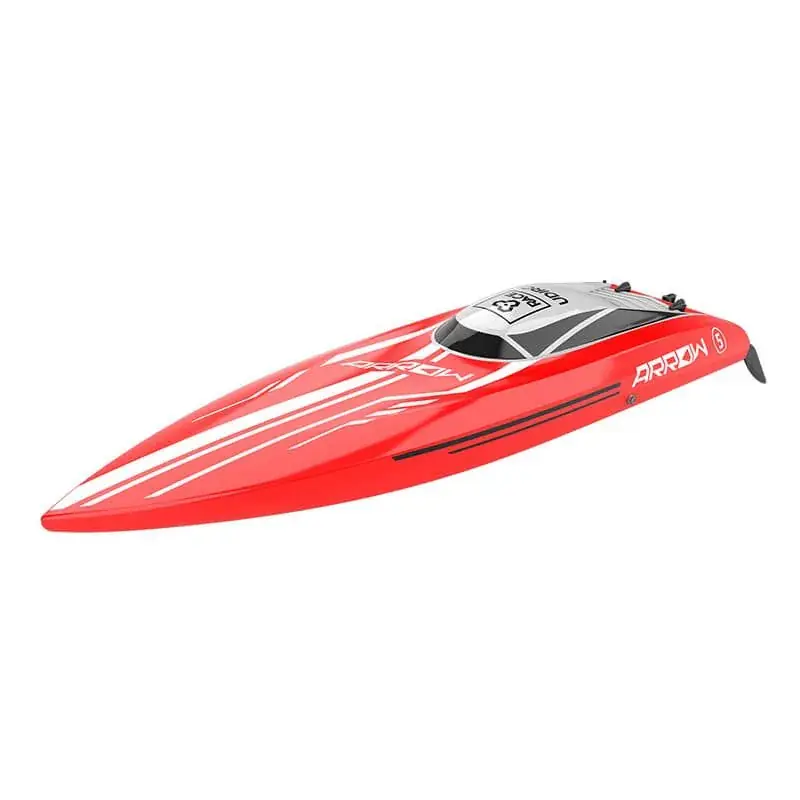 Merkproduct UDI RC Arrow Brushless High-Speed RTR