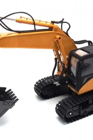 Amewi Bagger Merkproduct