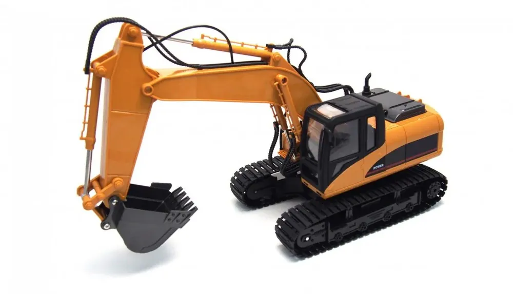 Amewi Bagger Merkproduct