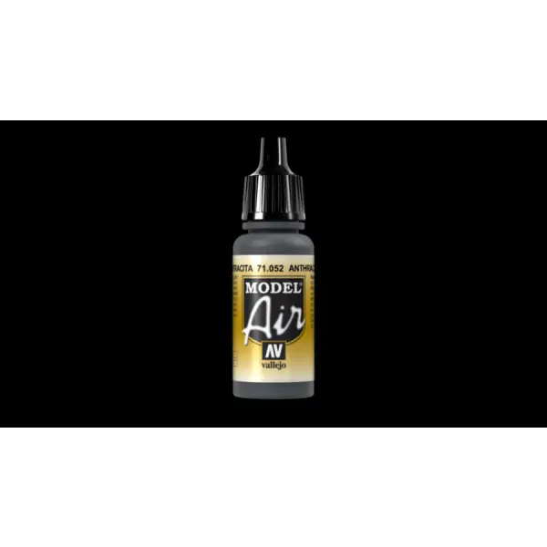 Model Air Anthracite Grey Vallejo 71052 Shop Nu