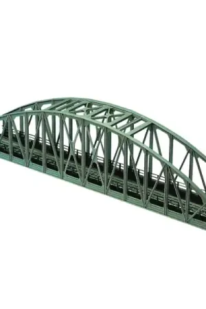 Roco 40081 H0 Boogbrug 457,2 mm Superprijs