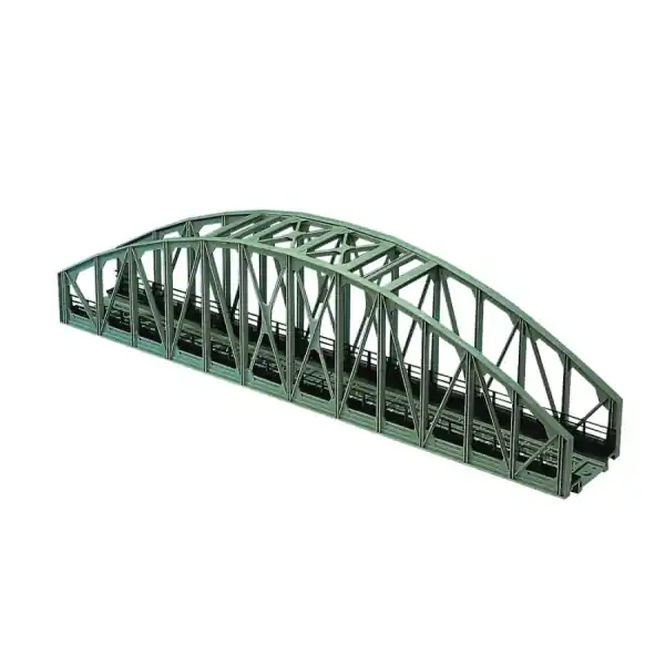 Roco 40081 H0 Boogbrug 457,2 mm Superprijs