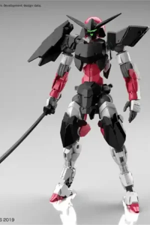 Beste Prijs 30MM EXM-A9s Spinatio (Sengoku type) [ first production limited custom joint set ] BANDAI 61802