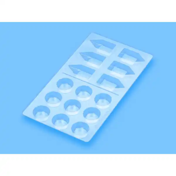 Palette (5 stuks) Tamiya 87125 Nu Kopen