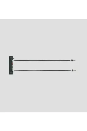 Marklin 73409 H0 Sluitverlichting met LED Actieprijs