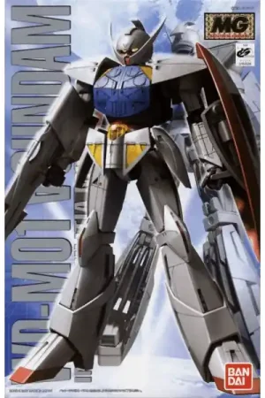 Beste Prijs MG WD-M01 ∀ turn A Gundam BANDAI 50536