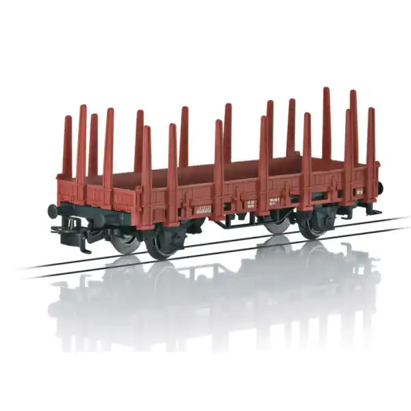 Bestseller Marklin 4459 H0 DB Rongenwagen