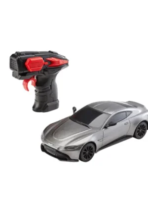 Weekendaanbieding Aston Martin Vantage Revell 24658