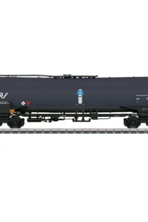 Beperkt Aanbod Marklin 47543 H0 ORV Ketelwagen "On Rail"