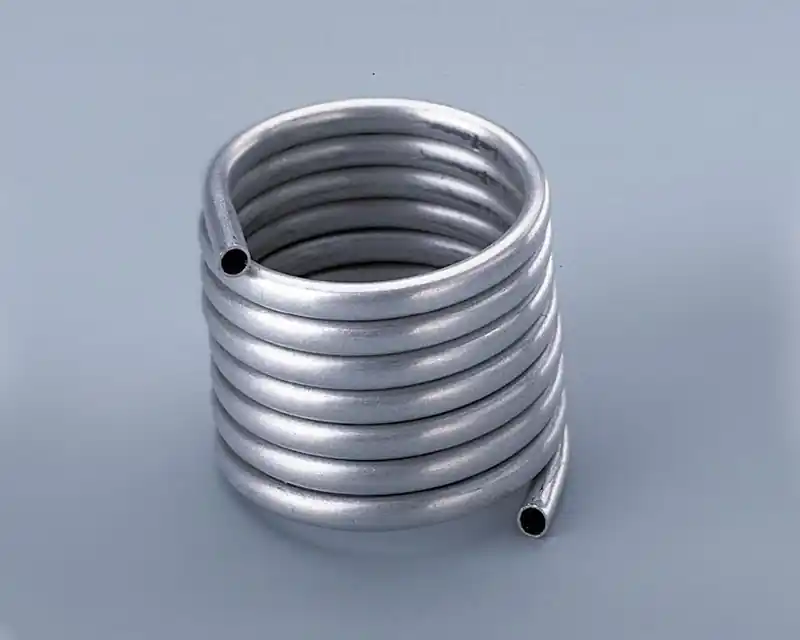 Must-Have Krick Water koeling 36mm binnendiameter KRI-42122
