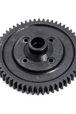 Beperkt Aanbod HobbyTech ROG-032 Rogue Terra Spur Gear 32P