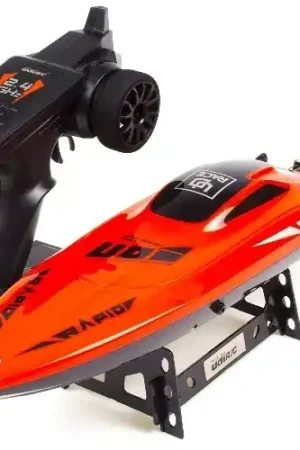 UdiRC Rapid RTR Speed Boat Nu Kopen