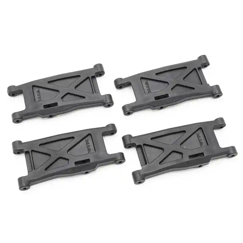 Populair Funtek FTK-21021 Front And Rear Lower Arms 4st.
