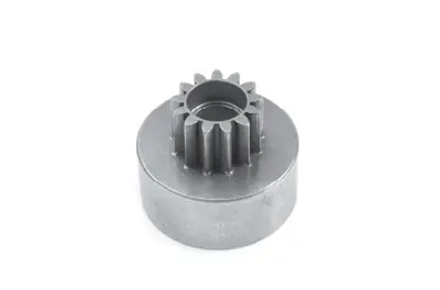 13T Clutch Bell / Koppelingsklok Uitverkoop