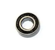 Kogellager 16x8x5mm Beperkt Aanbod