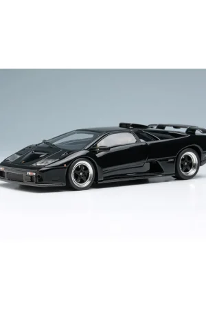 Koop Online Lamborghini Diablo GT 1999 1/43 Make Up Eidolon