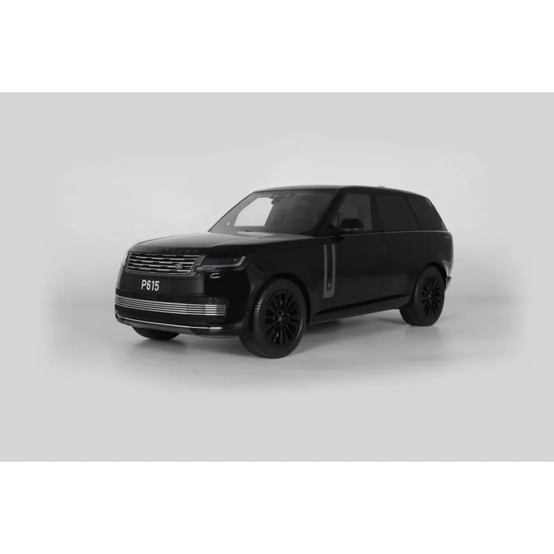 Range Rover P615 SV 1/12 GT Spirit Beperkte Voorraad