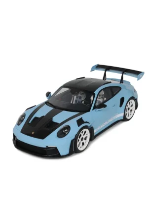 Bestseller Porsche 911 (992.1) GT3 RS 1/12 GT Spirit