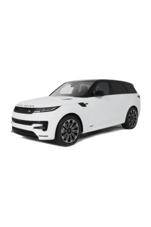 Lage Kosten Land Rover Sport P510E 1/12 GT Spirit