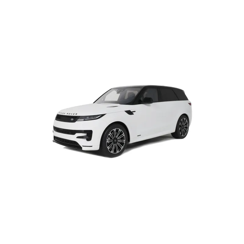 Lage Kosten Land Rover Sport P510E 1/12 GT Spirit