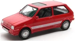 Aanbieding MG Metro Turbo 1985-1989 - 1 43 - Matrix Scale Models