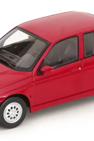 Veilige Betaling Alfa Romeo 155 1996 - 1 18 - Triple 9 Collection
