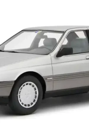 Alfa Romeo 164 2.0i Twin Spark 1987 - 1 18 - Laudoracing - Model Veilige Betaling