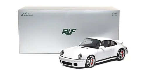 Op = Op RUF SCR 2018 - 1 18 - Almost Real