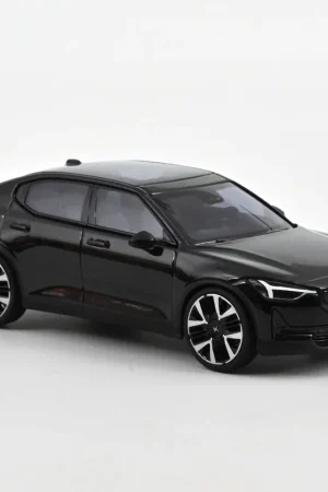 Weekendaanbieding Polestar 2 2024 - 1 43 - Norev