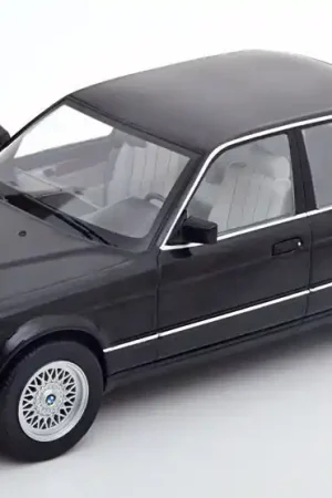 Actieprijs BMW 7-Series (E32) 750i - 1 18 - Modelcar Group