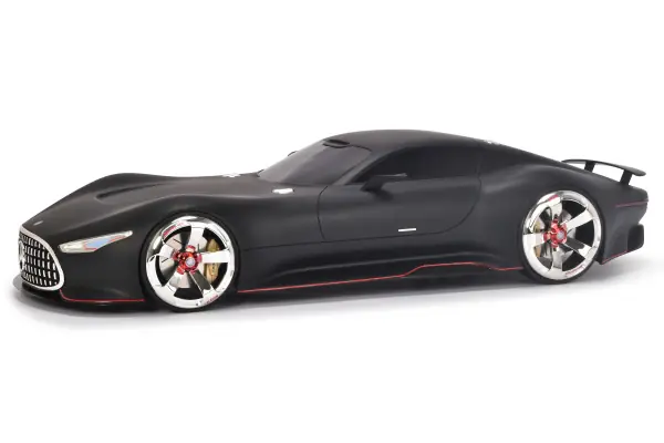 Uitverkoop Mercedes-Benz AMG Vision GT - 1 12 - Schuco