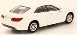 Toyota Crown - 1 64 - Kyosho Express Levering