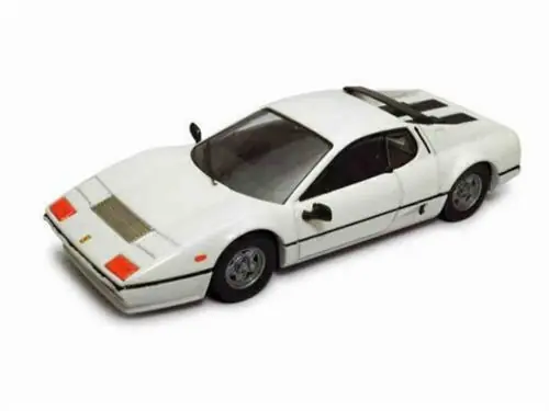 Aanbieding Ferrari 512 BB 1976 - 1 43 - Best Model
