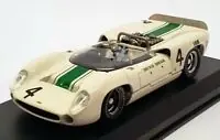 Snelle Levering Lola T70 Spider 4 Oulton Park (UK)1965 - 1 43 - Best Model