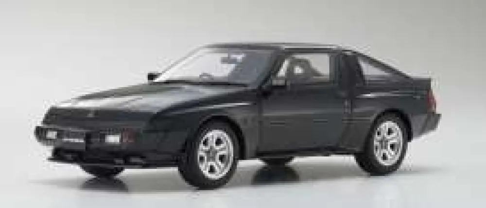 Aanbieding MITSUBISHI STARION